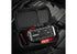 Noco Schutztasche für Startbooster GB70 Noco