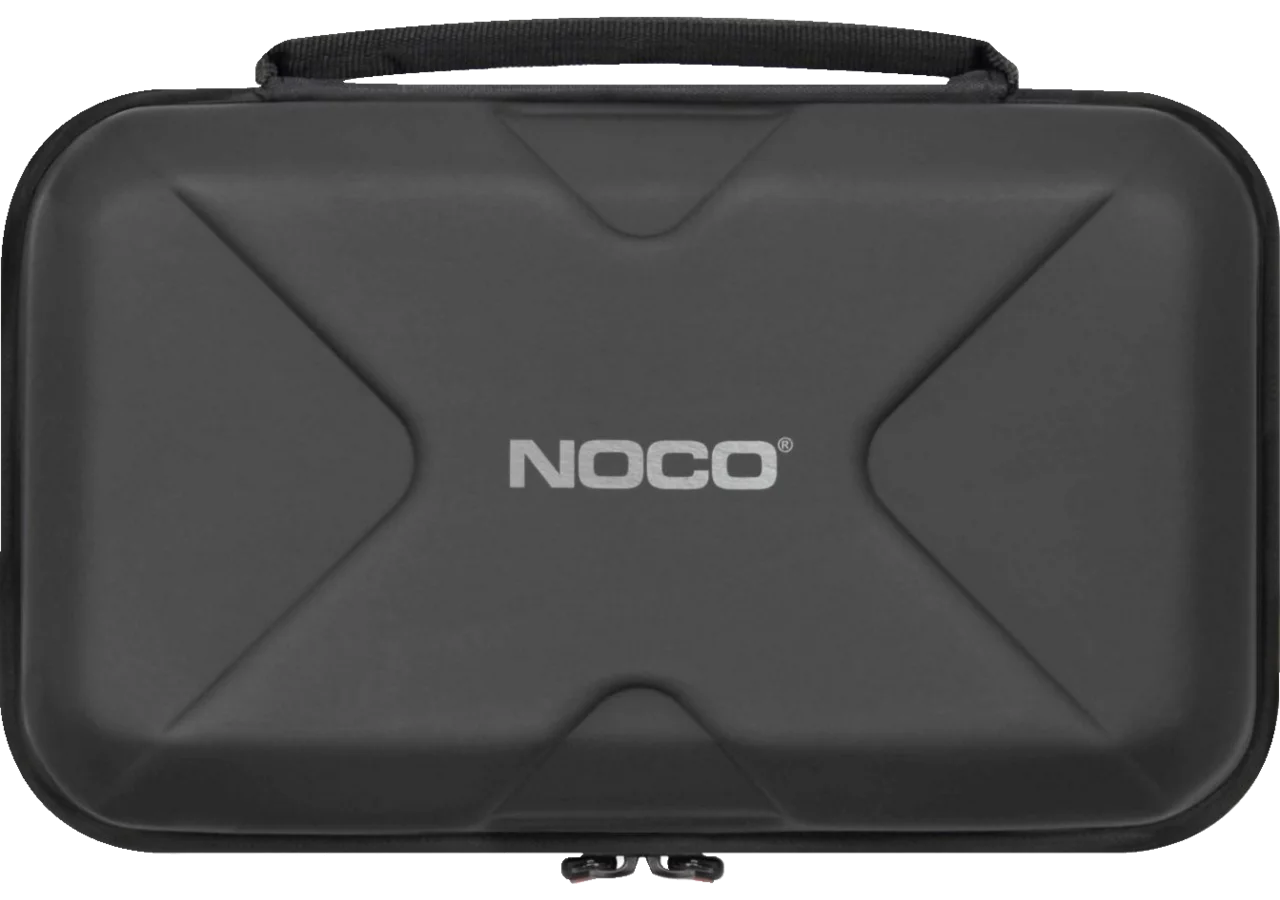 Noco Schutztasche für Startbooster GB70 Noco