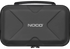 Noco Schutztasche für Startbooster GB70 Noco