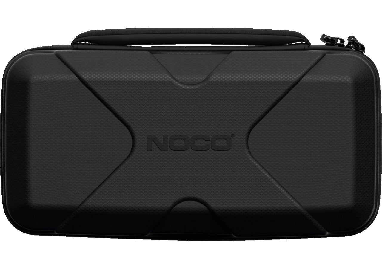 Noco Schutztasche für Startbooster GBX45 Noco