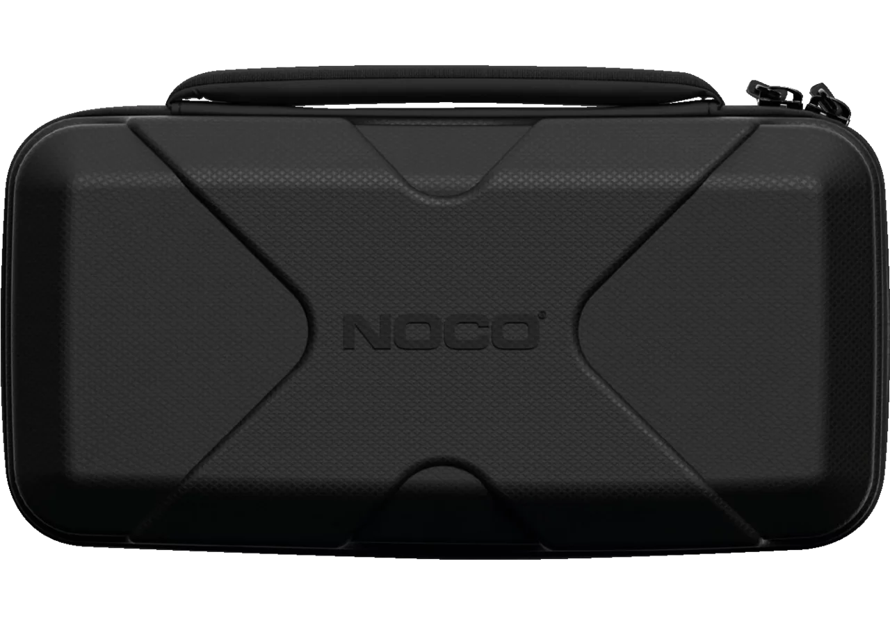 Noco Schutztasche für Startbooster GBX45 Noco