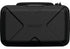 Noco Schutztasche für Startbooster GBX55 Noco
