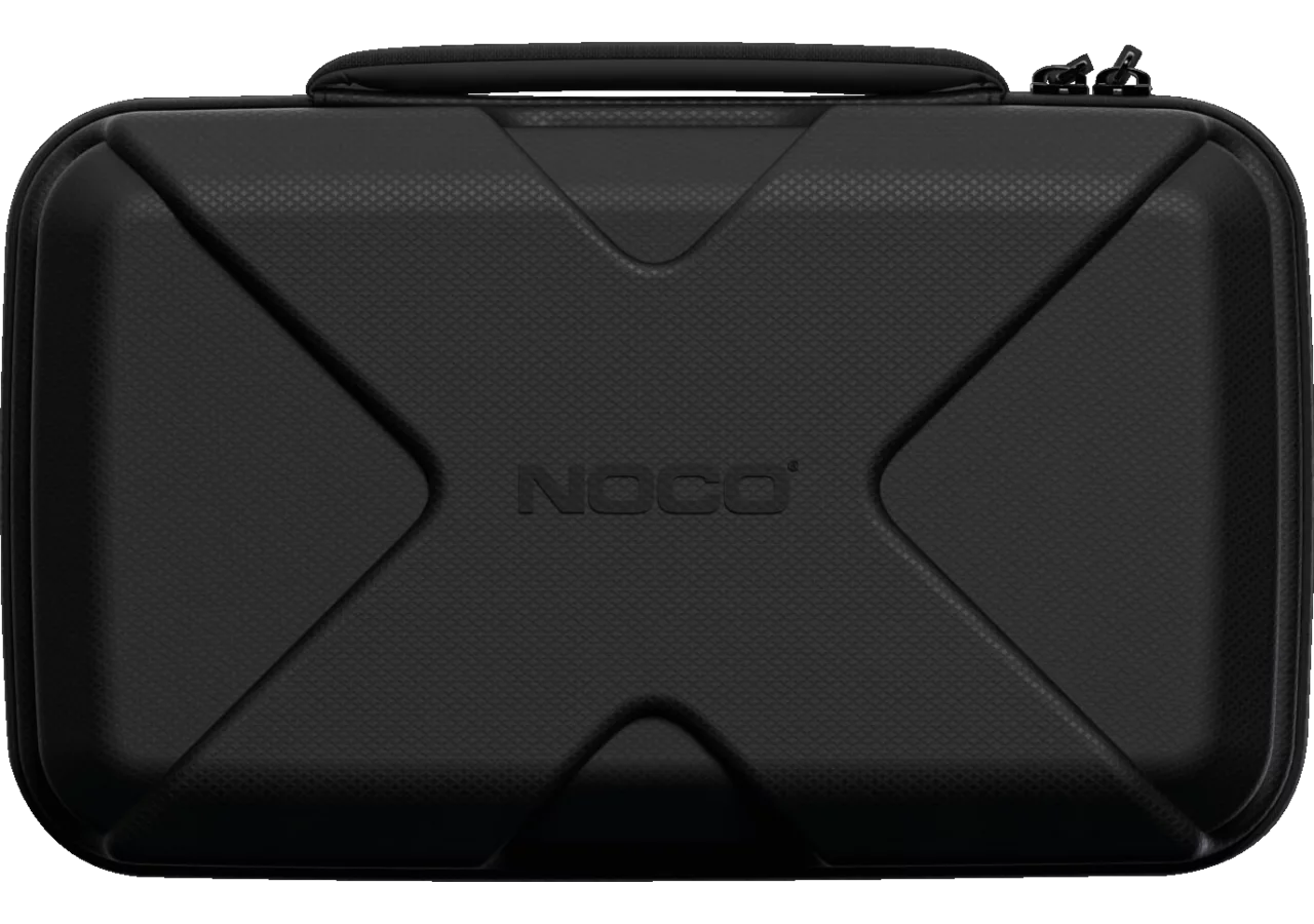 Noco Schutztasche für Startbooster GBX55 Noco