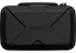 Noco Schutztasche für Startbooster GBX55 Noco