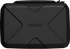 Noco Schutztasche für Startbooster GBX75 Noco