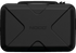 Noco Schutztasche für Startbooster GBX155 Noco
