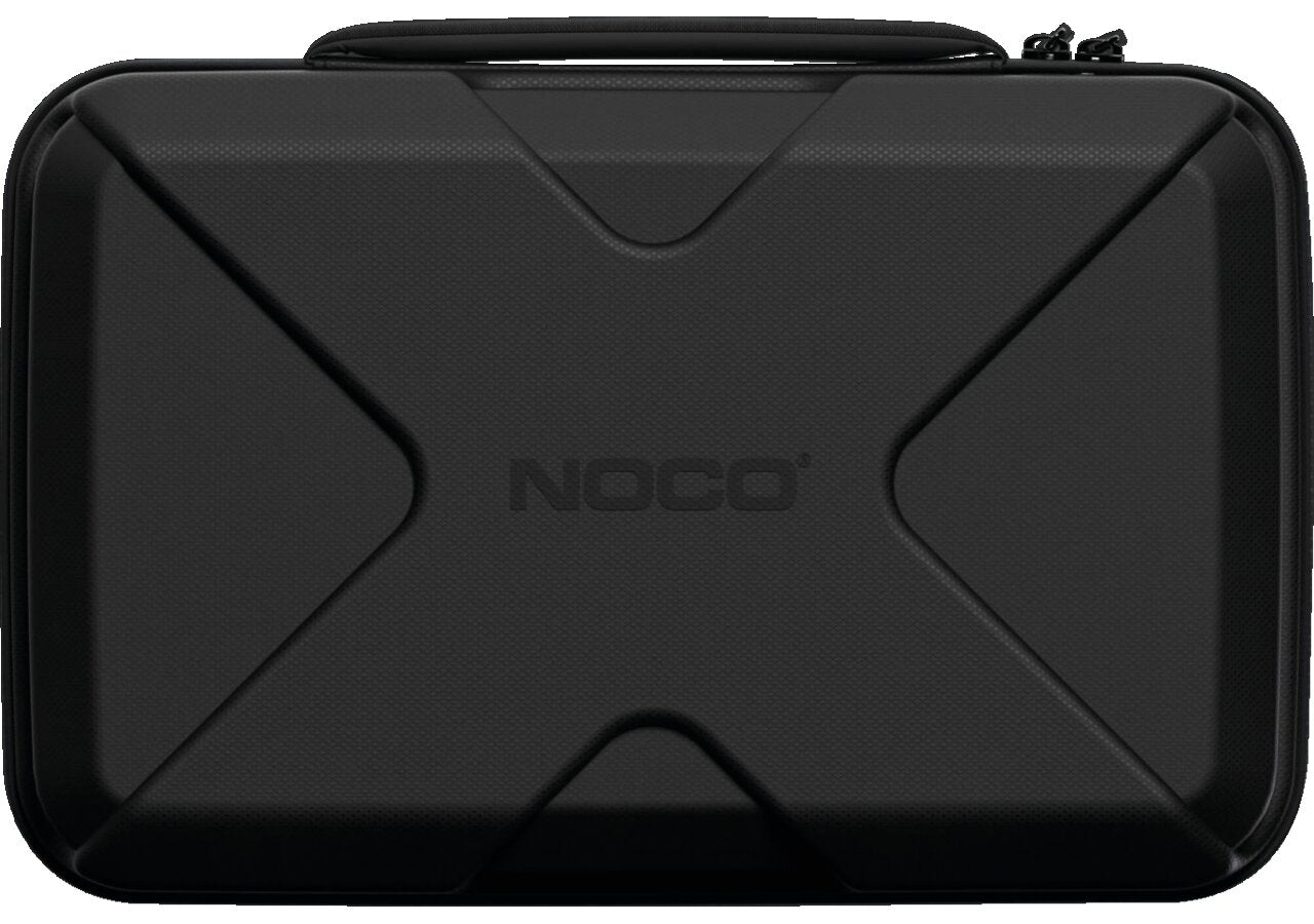 Noco Schutztasche für Startbooster GBX155 Noco
