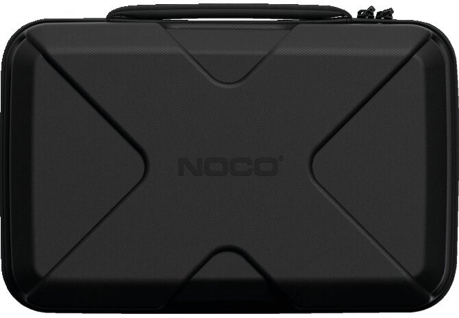 Noco Schutztasche für Startbooster GBX155 Noco