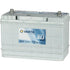 Varta Batterie 12 V, 105 Ah, 800 A Varta ProMotive SLI