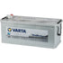 Varta Batterie 12 V, 170 Ah, 1000 A Varta ProMotive SLI