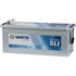 Varta Batterie 12 V, 145 Ah, 800 A Varta ProMotive SLI