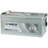 Varta Batterie 12 V, 240 Ah, 1200 A Varta Promotive EFB