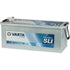 Varta Batterie 12 V, 180 Ah, 1400 A Varta ProMotive SLI
