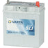 Varta Batterie 12 V, 40 Ah, 330 A Varta Dynamic SLI