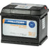 Prillinger Premium Batterie 12 V, 50 Ah, 450 A Premium EFB Start/Stop, 55008