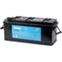 Exide Batterie 12 V, 135 Ah, 1000 A, Exide Start Pro, EG 1355, 63599 – Ausstattungsmerkmale: