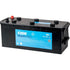 Exide Batterie 12 V, 140 Ah, 800 A, Exide Start Pro, EG 1403, 64099 – Ausstattungsmerkmale: