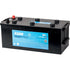 Exide Batterie 12 V, 180 Ah, 1000 A, Exide Start Pro, EG 1803, 67018 – Ausstattungsmerkmale: