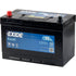Exide Batterie 12 V, 95 Ah, 760 A, Exide Excell, EB 955, 59519