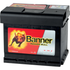 Banner Batterie 12V, 44Ah, 420A Banner Power Bull P4409