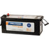 Prillinger Premium Batterie 12 V, 140 Ah, 900 A Premium Truck, EFB Start/Stop, 64005