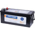 Prillinger Premium Batterie 12 V, 180 Ah, 1100 A Premium Truck, EFB Start/Stop, 68005
