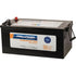 Prillinger Premium Batterie 12 V, 225 Ah, 1200 A Premium Truck, EFB Start/Stop, 72505