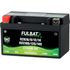 Fulbat Batterie 12V, 5A, 300A Fulbat LI-Ionen, FLTZ10S/12S/14S 560625