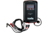 Telwin Ladegerät 6 V / 12 V / 24 V Doctor Charge 50 807613 Telwin