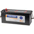 Prillinger Premium Batterie 12 V, 140 Ah, 800 A Premium Special Truck AGM