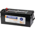 Prillinger Premium Batterie 12 V, 180 Ah, 1000 A Premium Special Truck AGM