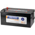 Prillinger Premium Batterie 12 V, 220 Ah, 1200 A Premium Special Truck AGM