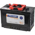 Prillinger Premium Batterie 6 V, 195 Ah, 1100 A Premium Agro
