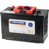 Prillinger Premium Batterie 6 V, 215 Ah, 1150 A Premium Agro