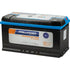 Prillinger Premium Versorgerbatterie 12 V, C5/75Ah, C20/100Ah, C100/110, 720A Premium Energy – Zuverlässige Batterien