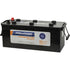 Prillinger Premium Versorgerbatterie 12 V, C5/115Ah, C20/140Ah, C100/150, 640A Premium Energy – Zuverlässige Batterien