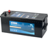 Batterie 12 V, 172 Ah, 1390 A Exide PRO Agri & Construction, EJ1723