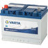 Varta Batterie 12 V, 70 Ah, 630 A VARTA Blue Dynamic 5704130633132