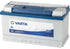 Varta Blue Dynamic Batterie 5954020803132 Varta