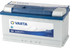 Varta Blue Dynamic Batterie 5954020803132 Varta