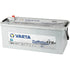 Varta Batterie 12 V, 190 Ah, 1050 A VARTA Promotive EFB - SHD 690500105E652