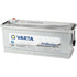 Varta Batterie 12 V, 140 Ah, 800 A VARTA Promotive Blue 640400080A732