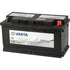 Varta Batterie 12 V, 88 Ah, 680 A VARTA Promotive Heavy Duty 588038068A742