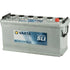 Varta Batterie 12 V, 110 Ah, 850 A VARTA Promotive Heavy Duty 610050085A742