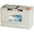 Varta Batterie 12 V, 110 Ah, 680 A VARTA Promotive Heavy Duty 610404068A742