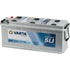Varta Batterie 12 V, 130 Ah, 1000 A VARTA Promotive Heavy Duty 635052100A742