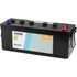 Exide Batterie 12 V, 140 Ah, 900 A Exide HD Pro EG1402