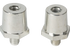 Fulbat Batteriepoladapter M8 T11 Fulbat
