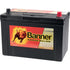 Banner Batterie 12 V, 95 Ah, 760 A, Banner Running Bull, EFB Start/Stop, 59515 Asia