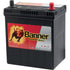 Banner Batterie 12 V, 40 Ah, 330 A, Banner Power Bull, P4026 Asia
